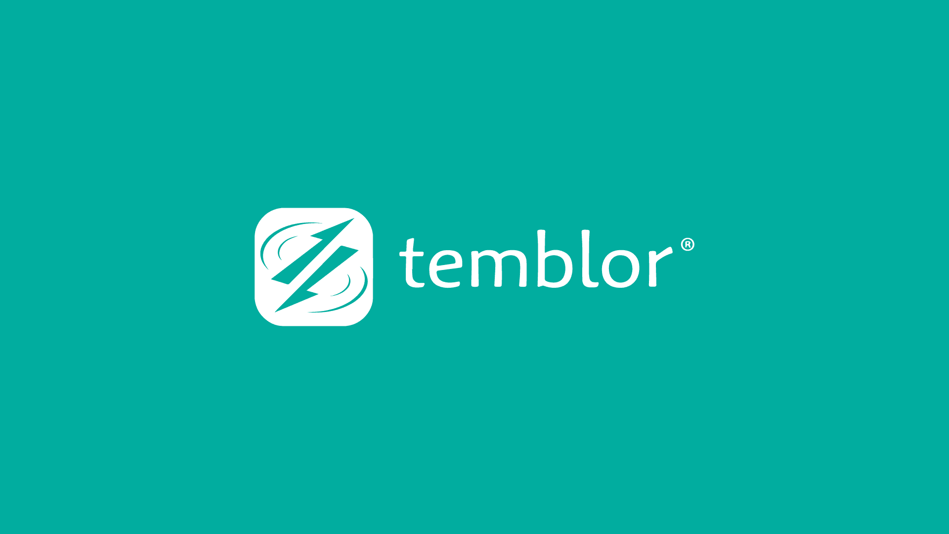 IQUW partners with Temblor for real-time seismic hazard insights