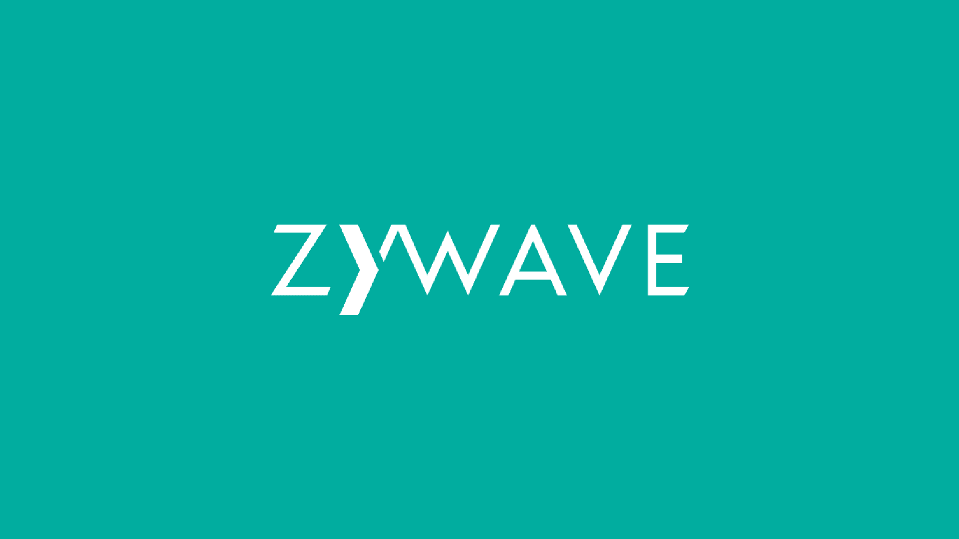 IQUW invests in data capabilities with Zywave