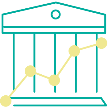 Financial Institutions