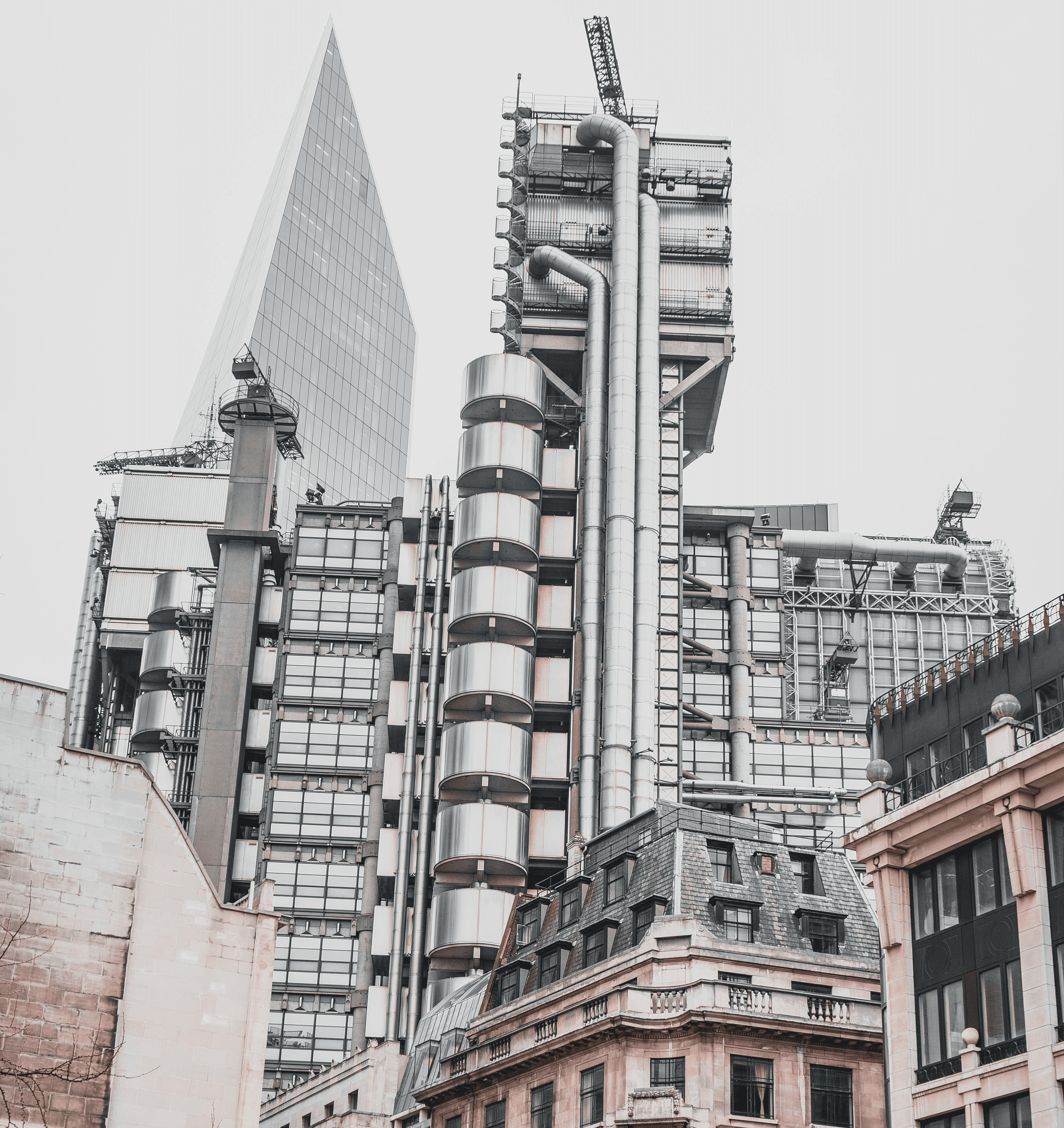Elisabeth Groehe – IQUW’s data-driven approach to portfolio solutions