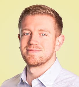 Matt Norman