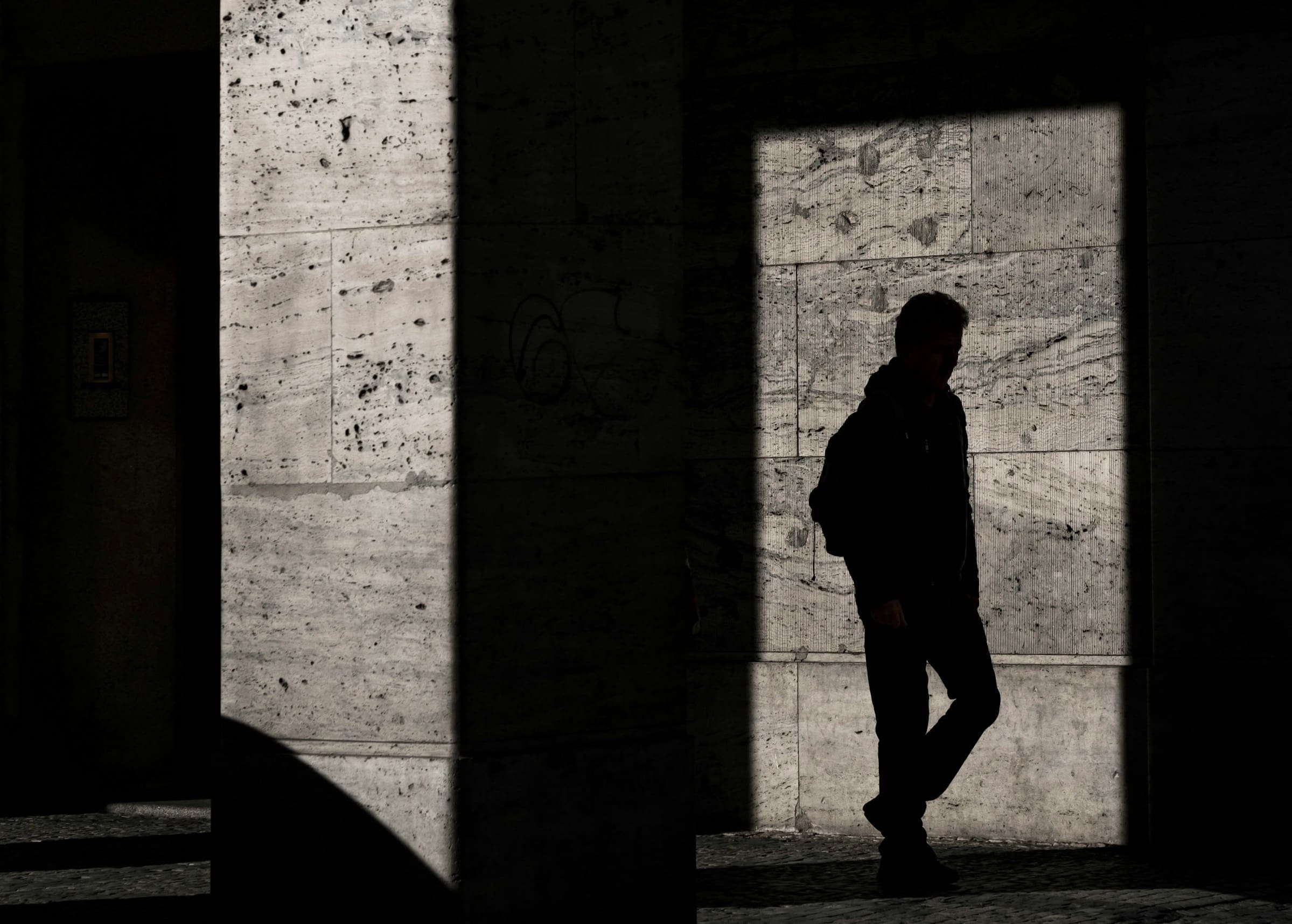 Kate Hughes – Uptick in ‘lone wolf’ attacks drives demand for active assailant coverage