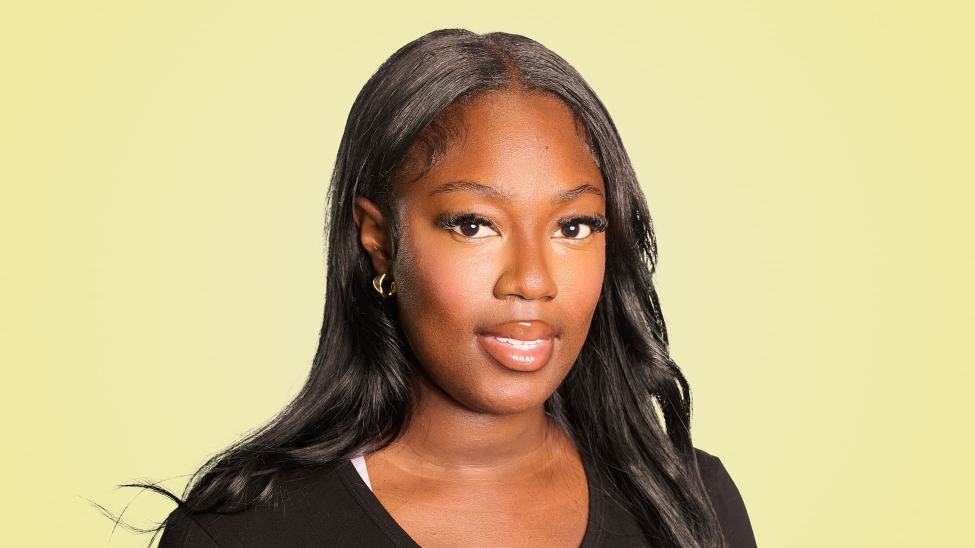 Meet the Team: Tyrah Ackaah, Claims Handler