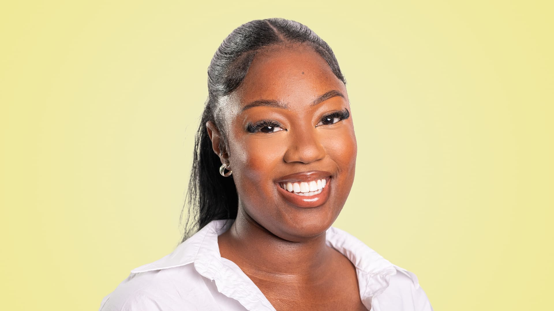 Meet the Team: Tyrah Ackaah, Claims Handler