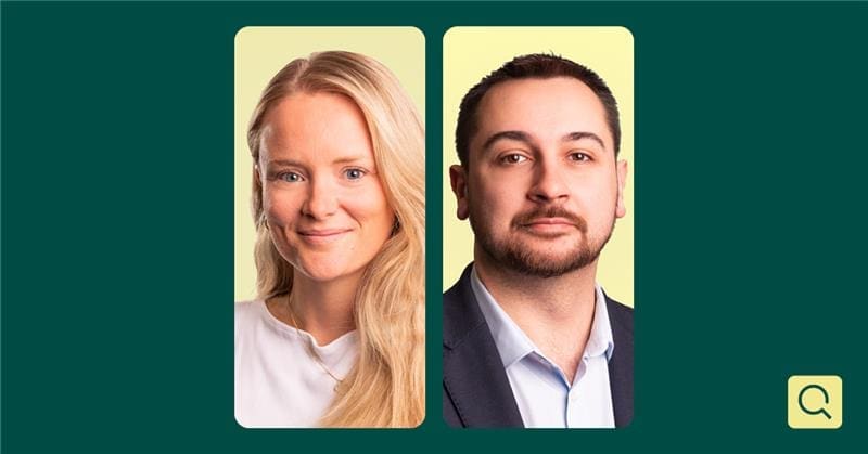 Kate Hughes & Matt Hopwood – SRCC risk modelling amid rising civil unrest and shifting reinsurance market