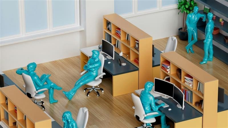 Exploring the Trenches of FI Claims