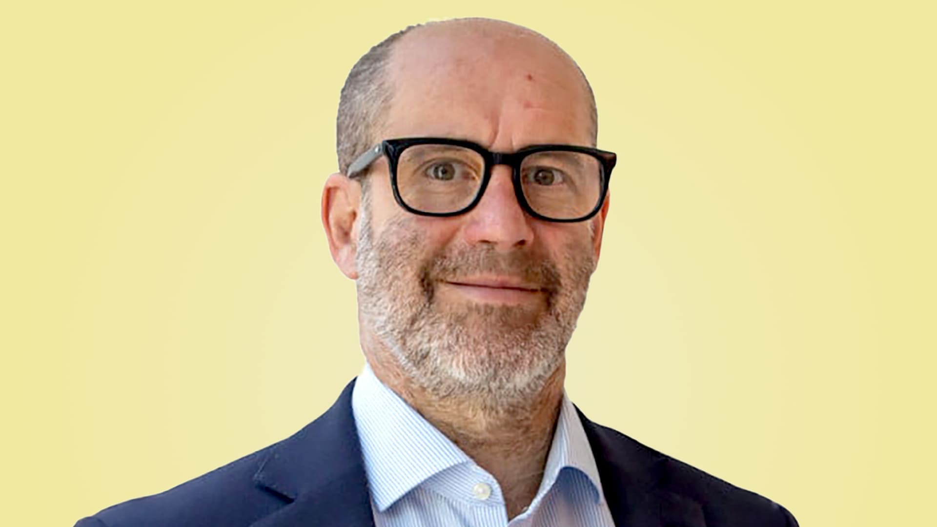 IQUW bolsters lead capability with Randle appointment