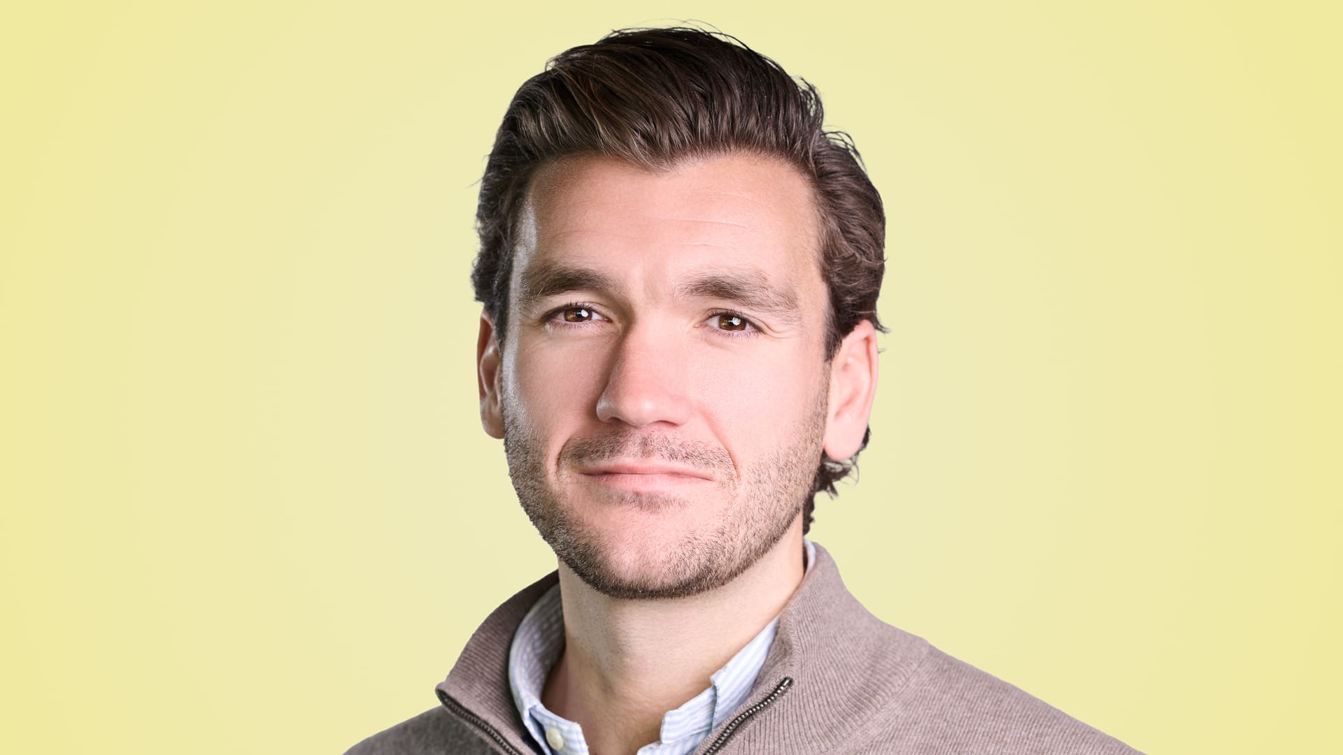 IQUW expands London Reinsurance team with Alex Gregory hire