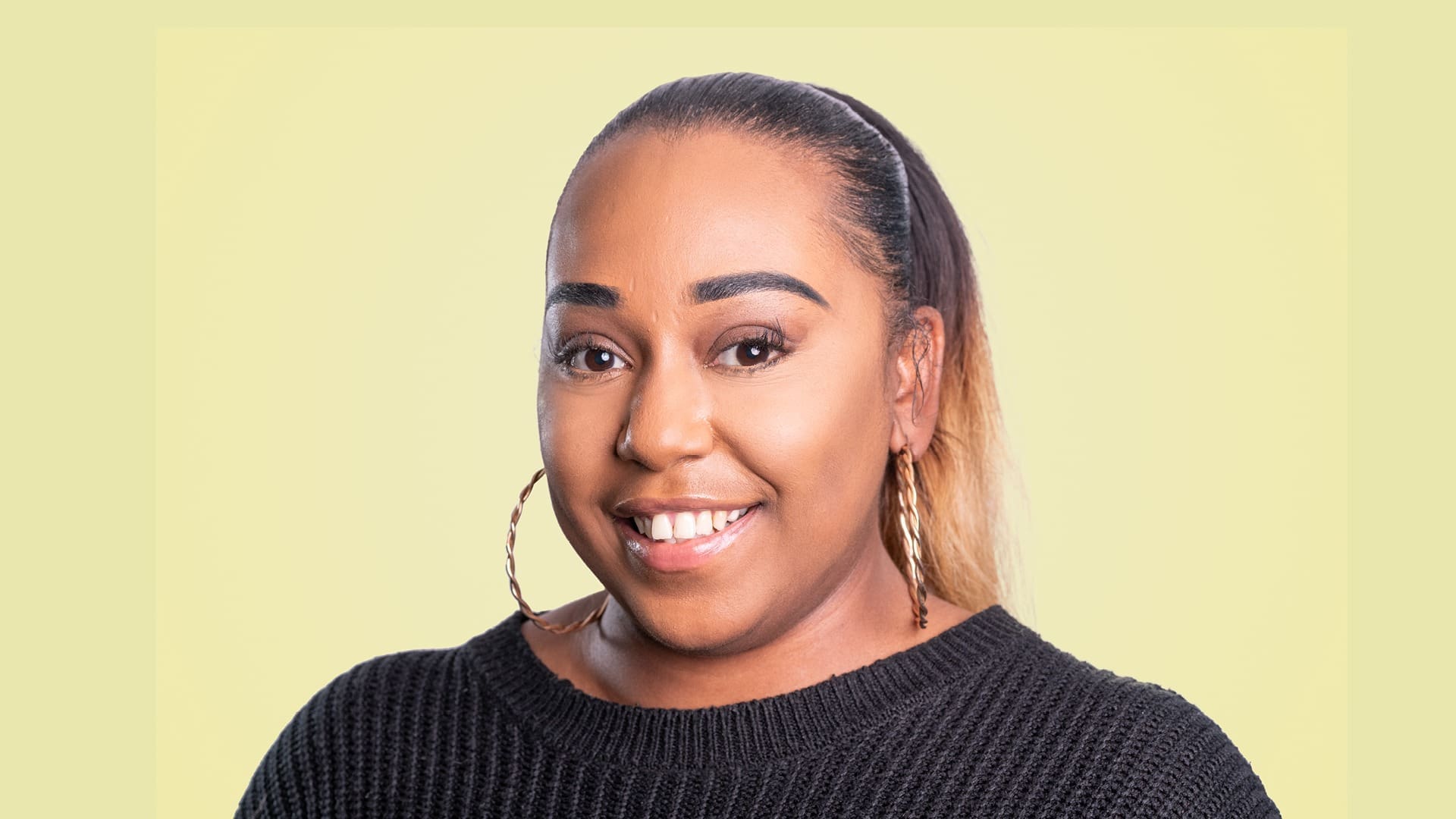 Meet the Team: Vanessa Elliott, First Party Claims Handler